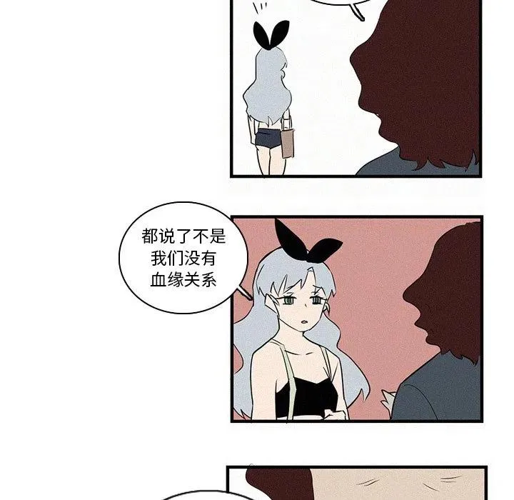 28 第142页