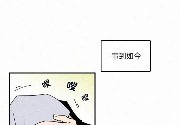 27 第3页