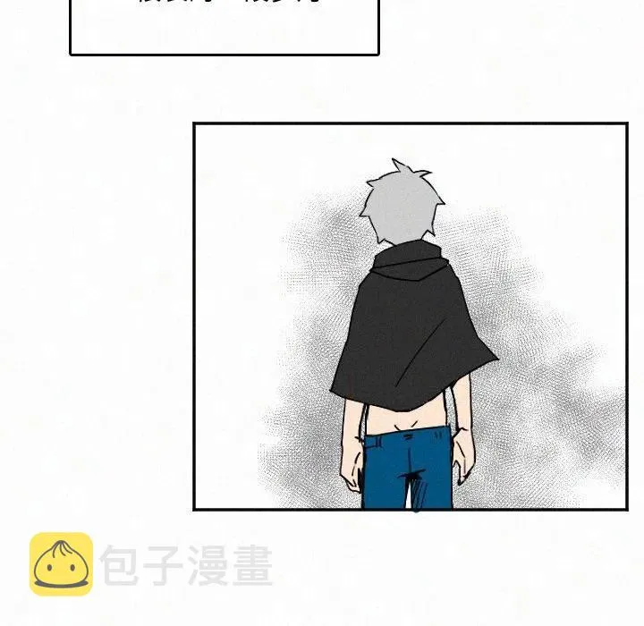 27 第10页