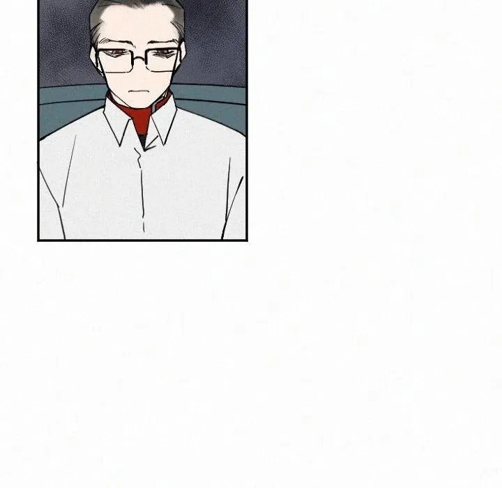 27 第12页