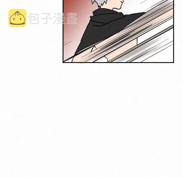 27 第14页