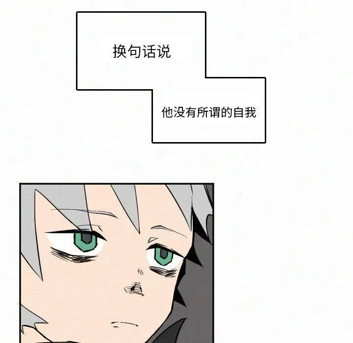 27 第15页