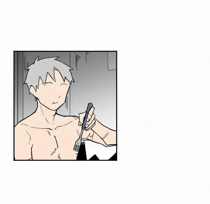 27 第20页