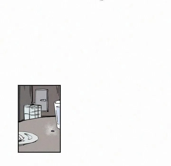 27 第28页