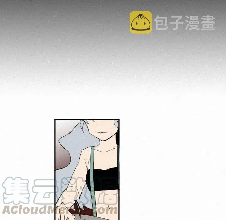 27 第37页