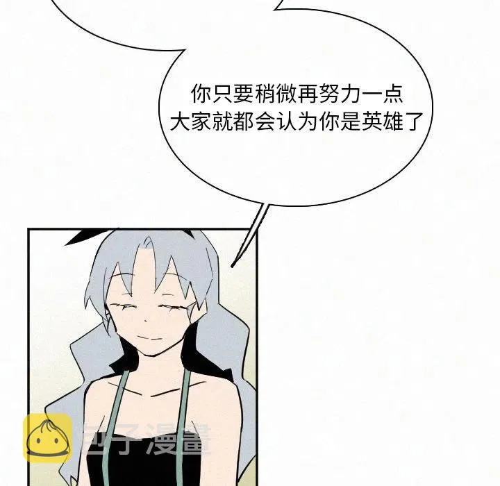 27 第40页
