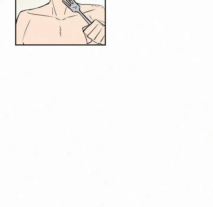27 第46页