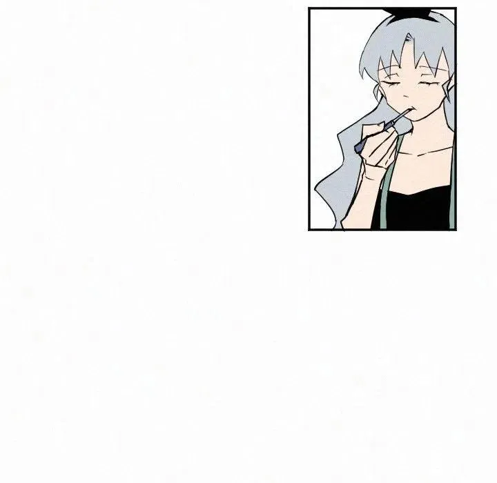 27 第47页