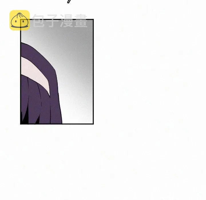 27 第56页