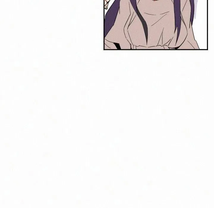 27 第58页
