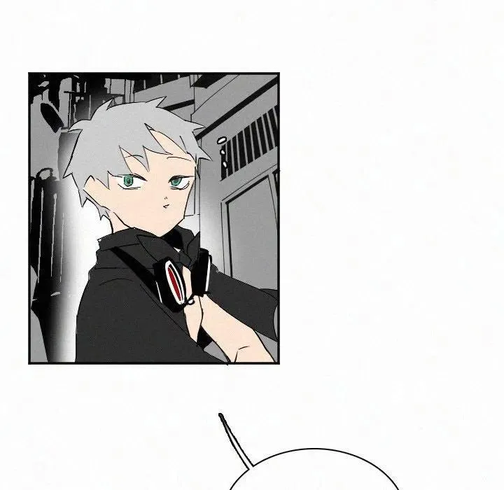 27 第59页