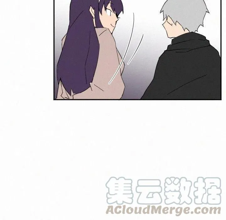 27 第61页