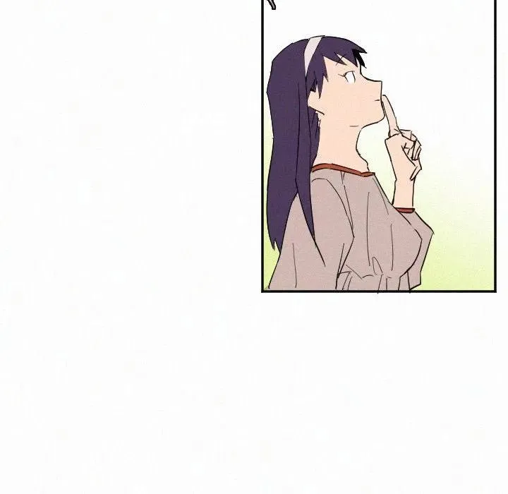 27 第64页