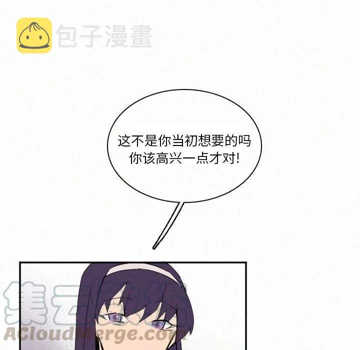 27 第65页