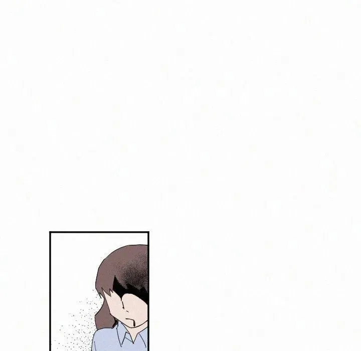 27 第72页