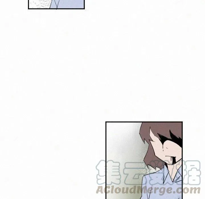 27 第73页