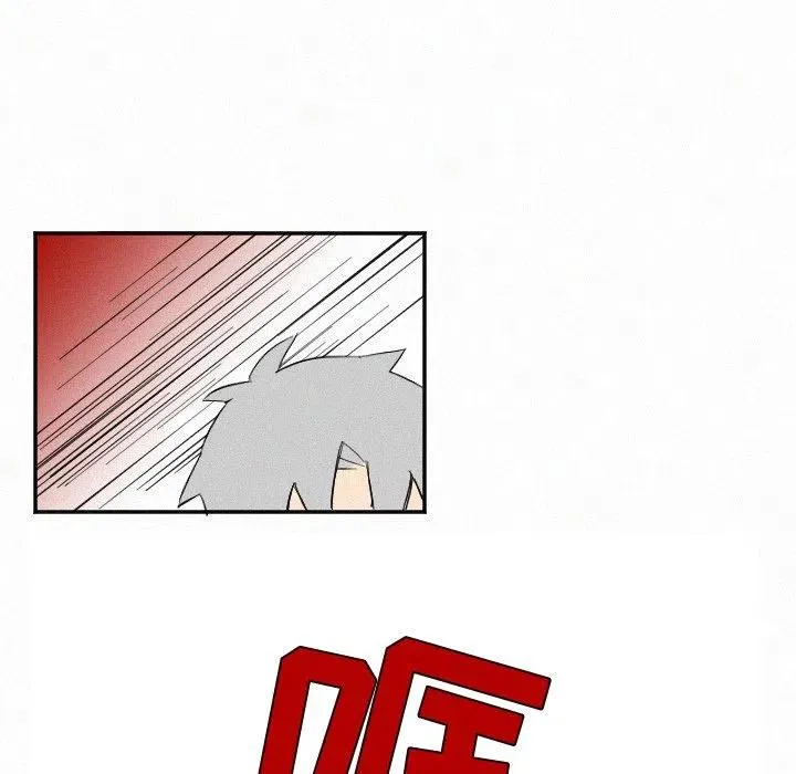 27 第75页