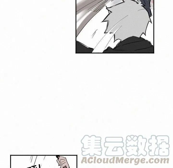 27 第77页