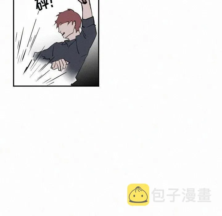 27 第78页