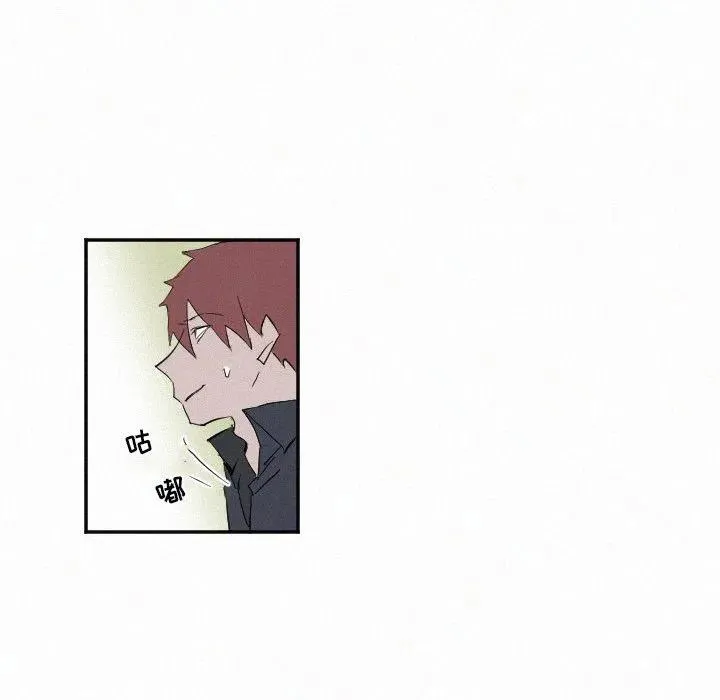 27 第86页