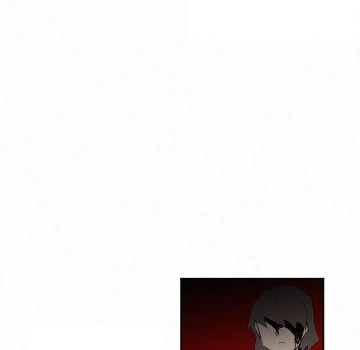 27 第91页