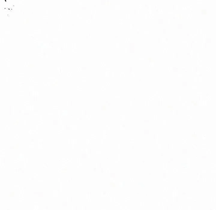 27 第95页
