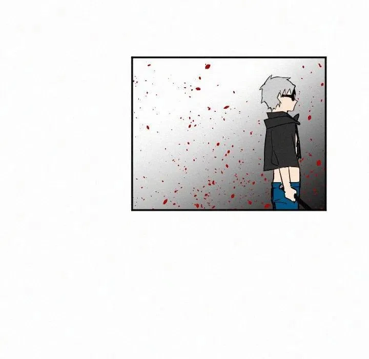 27 第96页