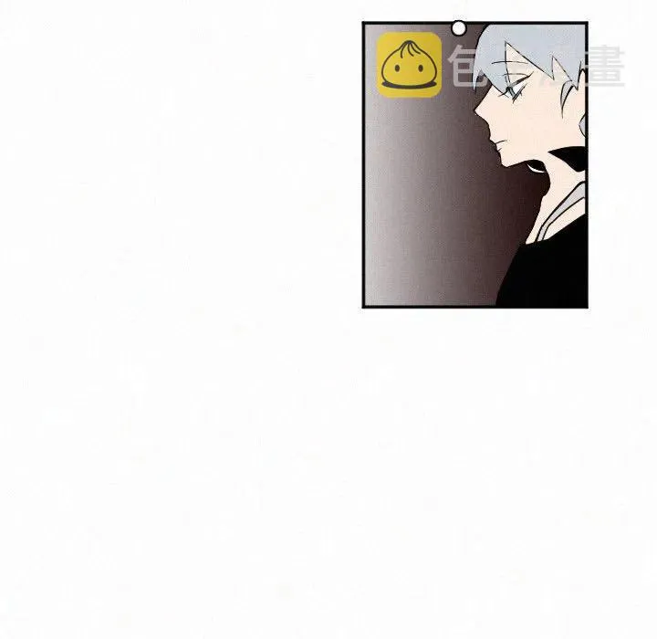 27 第99页