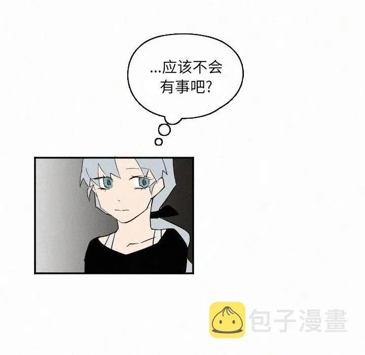 27 第100页