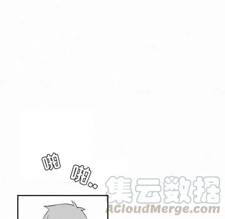 27 第101页