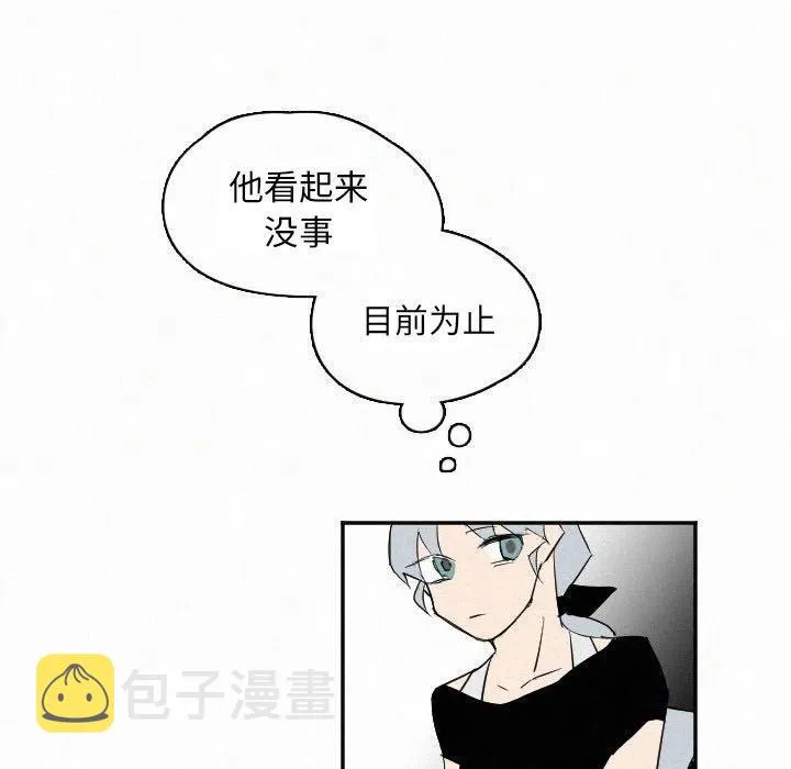 27 第103页