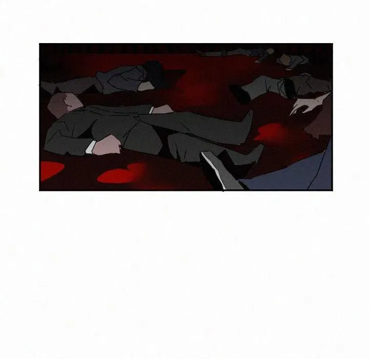 27 第108页