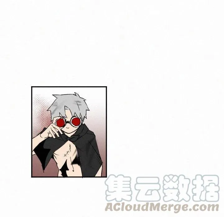 27 第109页