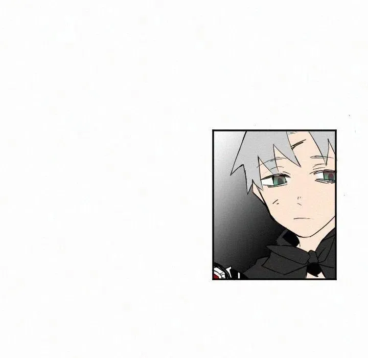 27 第110页