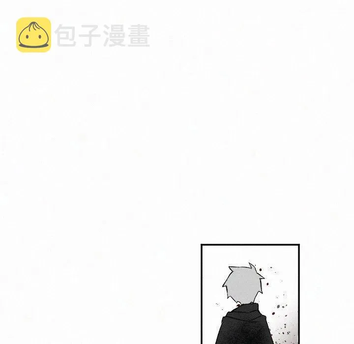 27 第115页