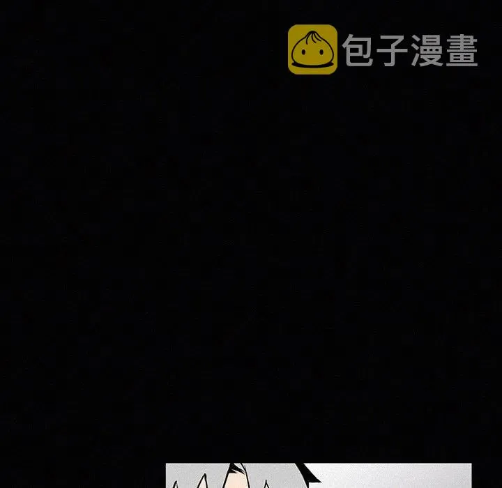 26 第30页