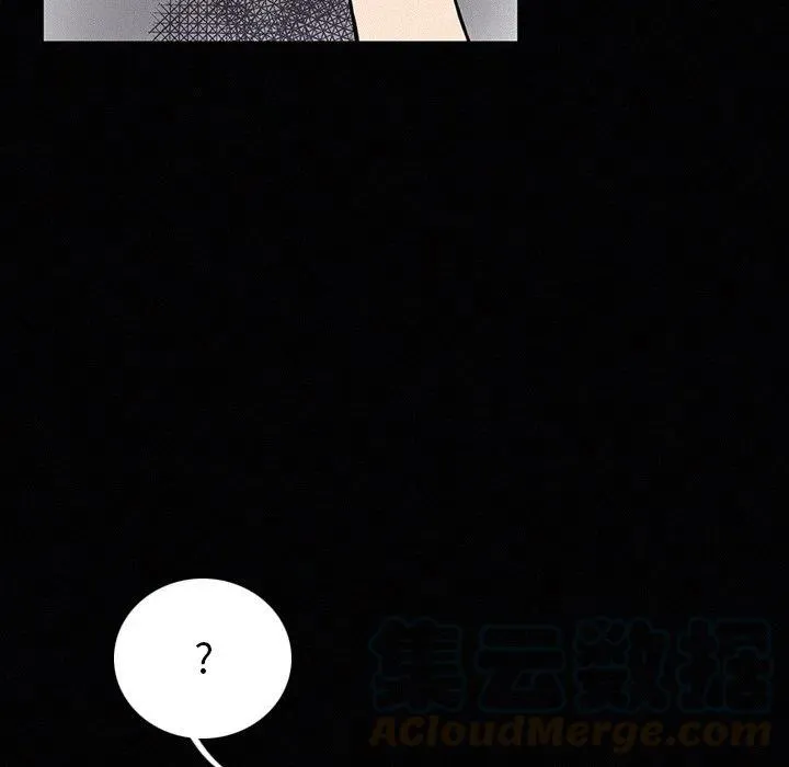 26 第33页