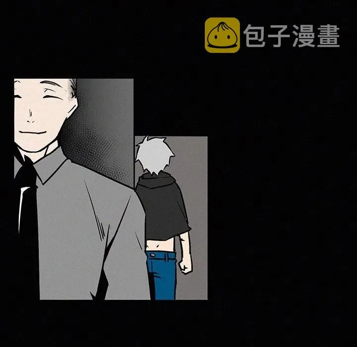 26 第38页