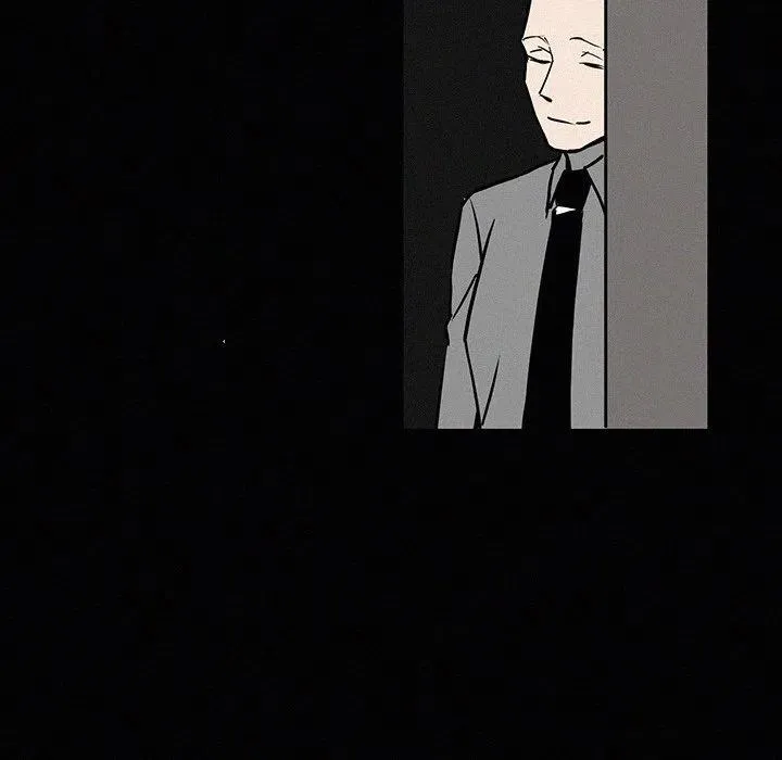 26 第40页