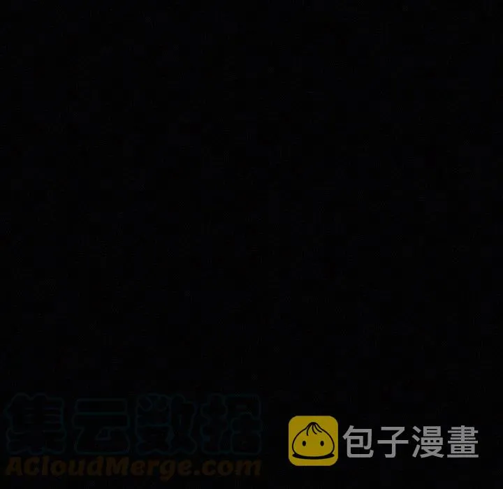 26 第41页
