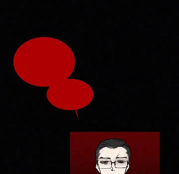26 第43页