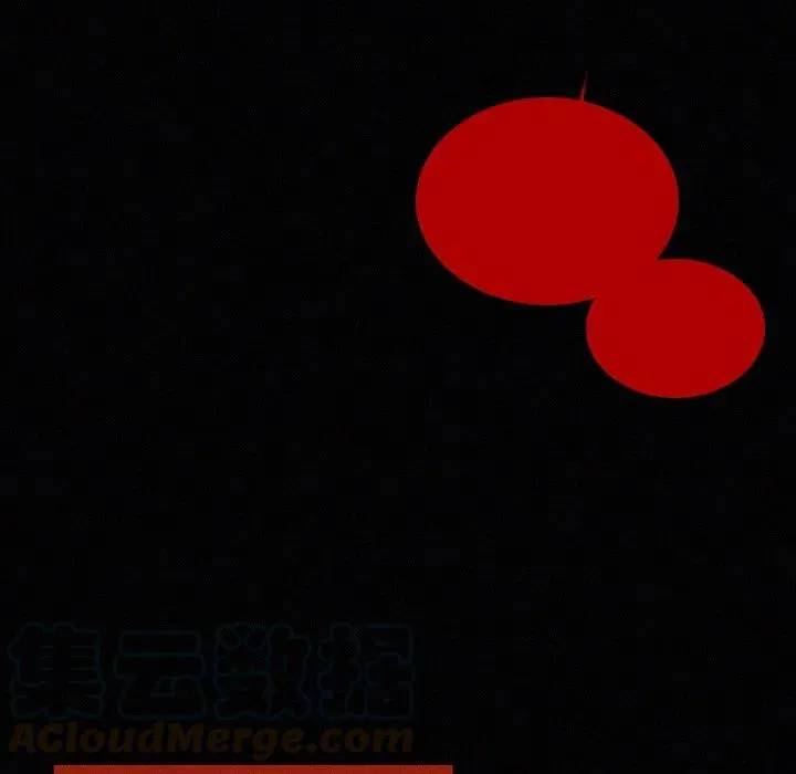 26 第45页