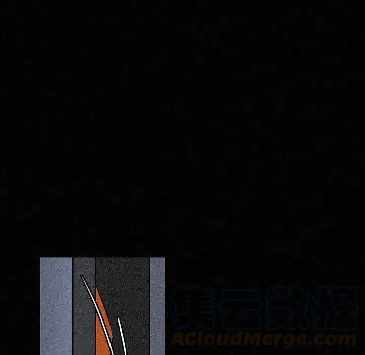26 第49页