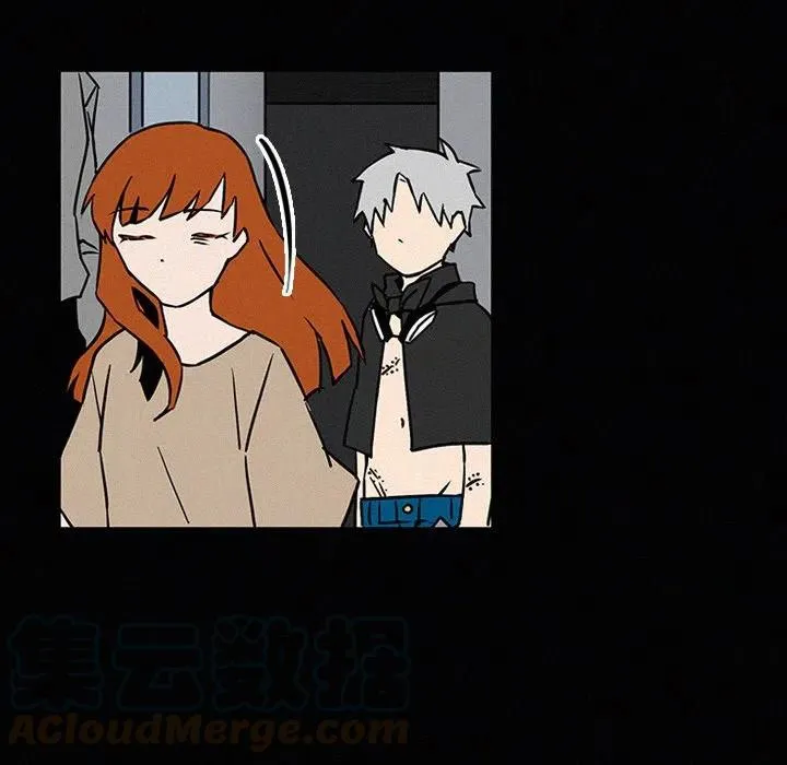 26 第53页