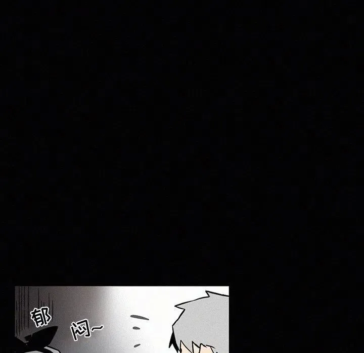 26 第63页