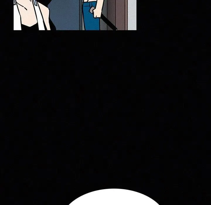 26 第68页