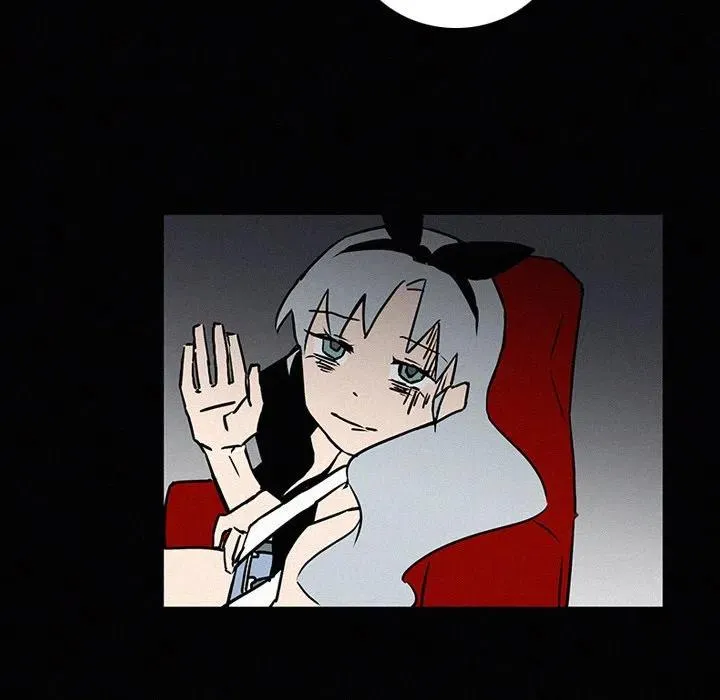 26 第71页