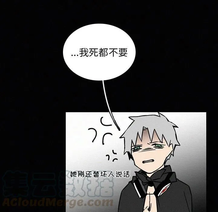 26 第73页