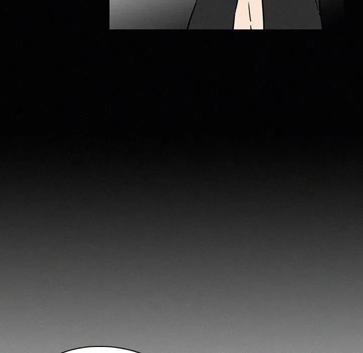 26 第74页