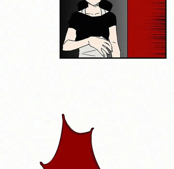 26 第87页